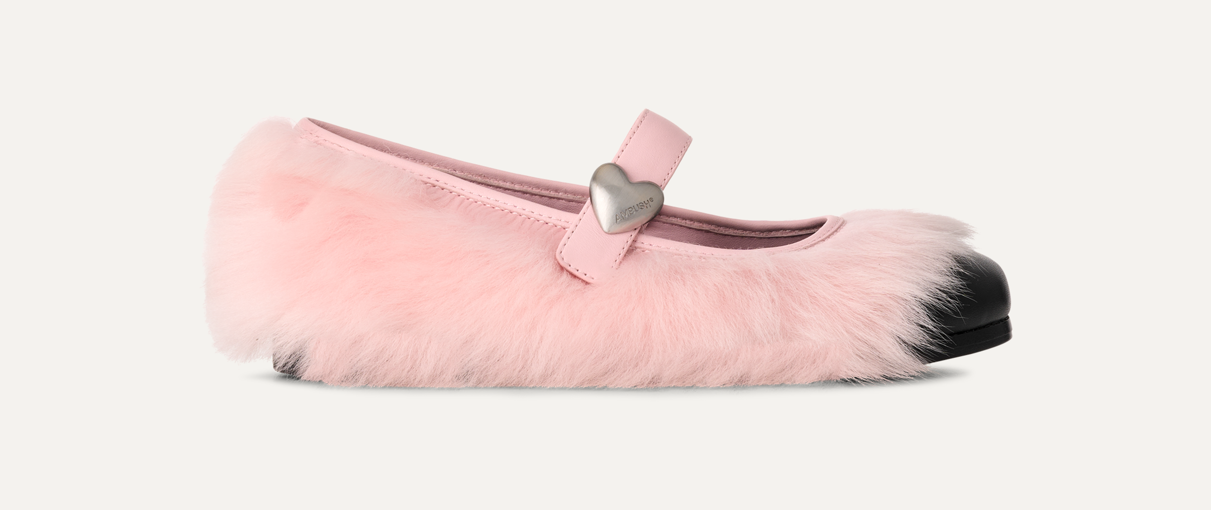 Women's Ugg Ambush Mary Jane