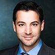 Ari Fischman, CFP®'s avatar