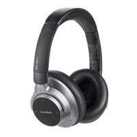 Anker Soundcore Space NC Wireless Noise Cancelling Headphones