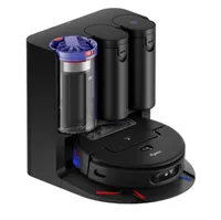 Dyson Spot+Scrub Ai Dyson Spot+Scrub Ai
