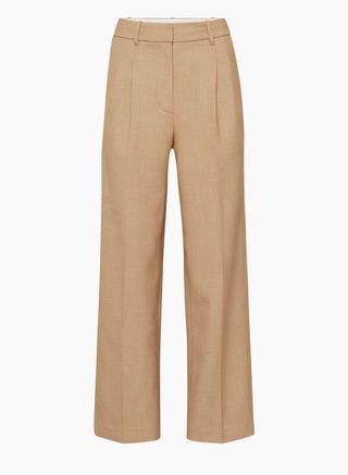 The Effortless Pant™