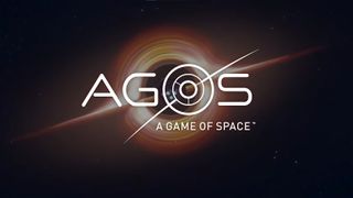 Agos Title