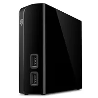 Seagate Backup Plus Hub 8TBnow $139 at Amazon