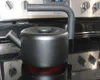 Fellow Clyde Stovetop Tea Kettle
