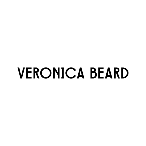 Veronica Beard Promo Codes