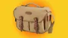 Billingham Hadley Pro Canvas Bag
