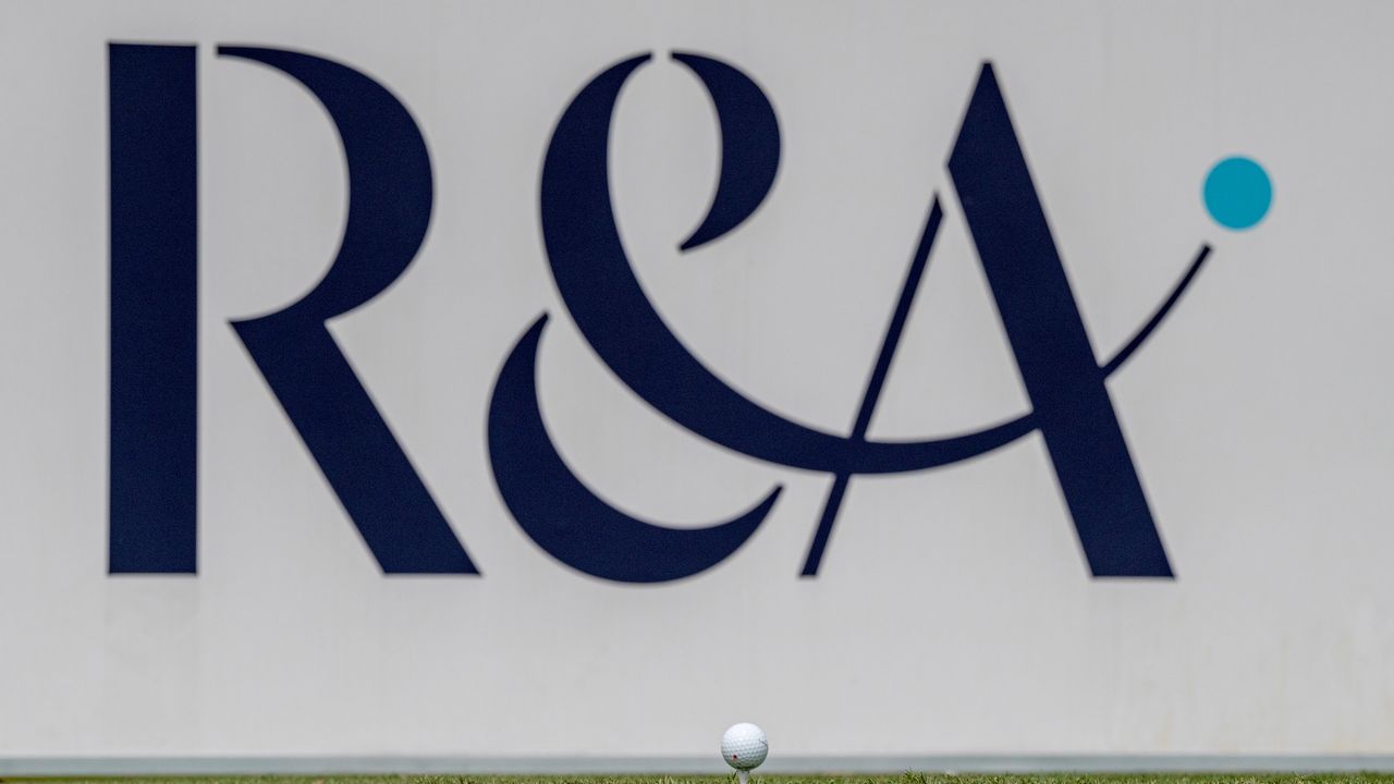 R&amp;A