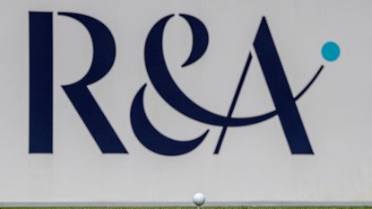 R&A