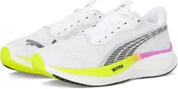 Puma Velocity Nitro 3 