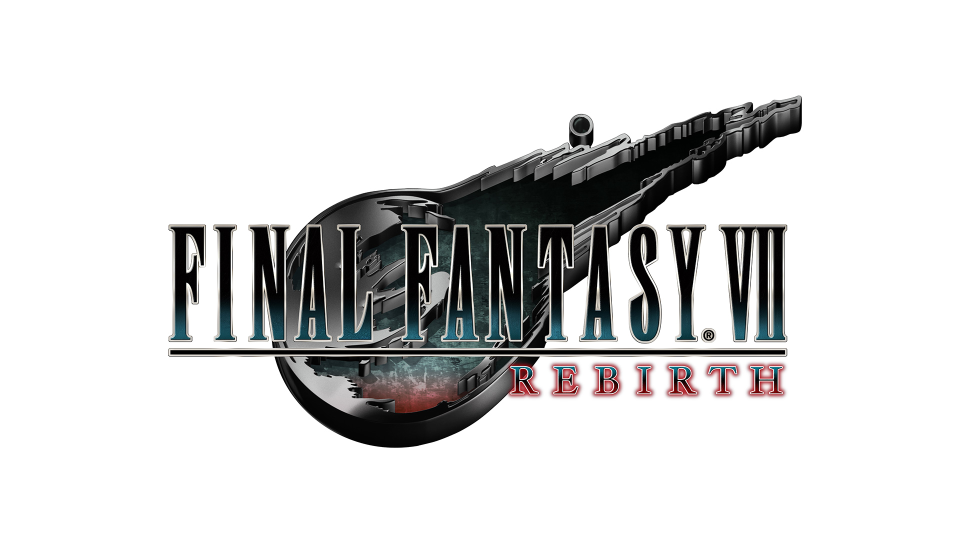 Why FF7 Rebirth Might Change Cid (But Probably Not Too Much)