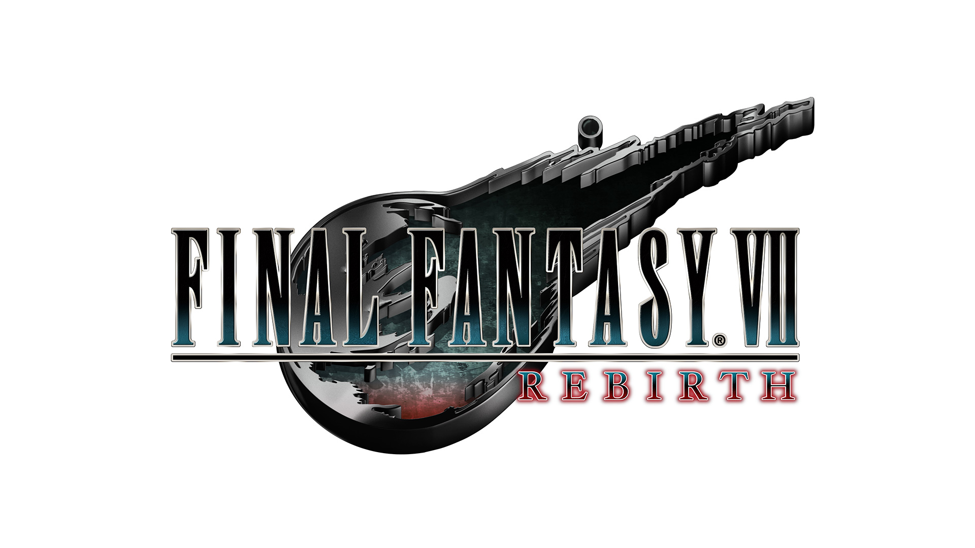 FINAL FANTASY VII on X: Final Fantasy VII Rebirth Developer comment number  1  / X