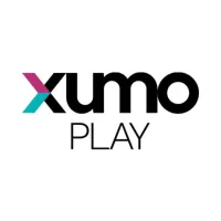 Xumo Play: 300+ live TV channels