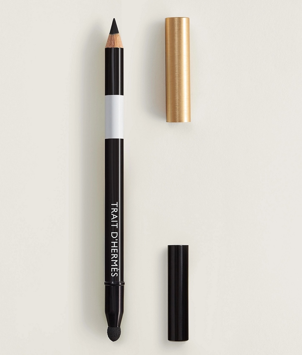 Herm&amp;egrave;s, Trait D&#039;Herm&amp;egrave;s Eye Pencil