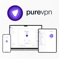 5. PureVPNBudget-friendly and security-focused