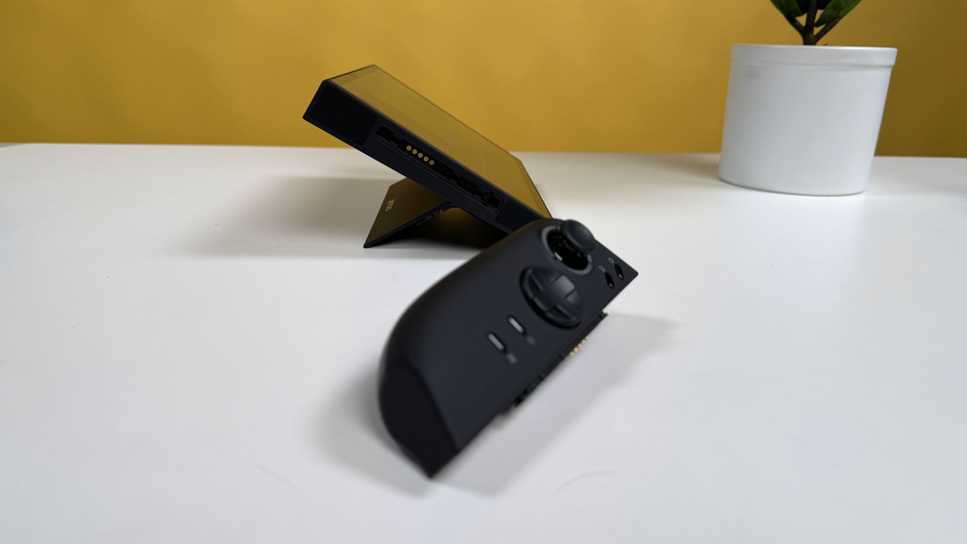 Lenovo Legion Go 2