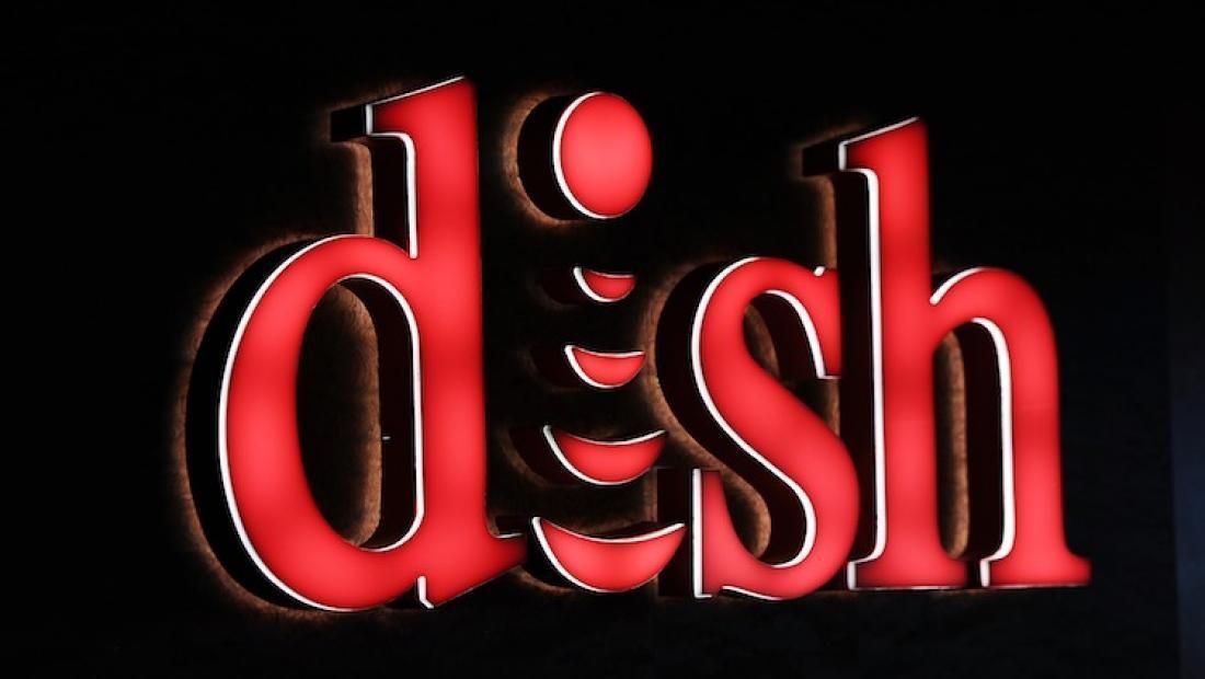 NFL and SEC Games Could Be Blacked for Dish Users Over Holiday Weekend