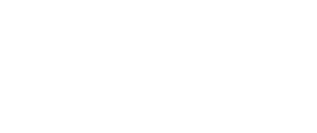 Hbo Logo