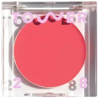 Tower 28 Beauty BeachPlease Lip + Cheek Cream Blush