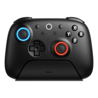 8BitDo 8BitDo Ultimate 2 Bluetooth Controller