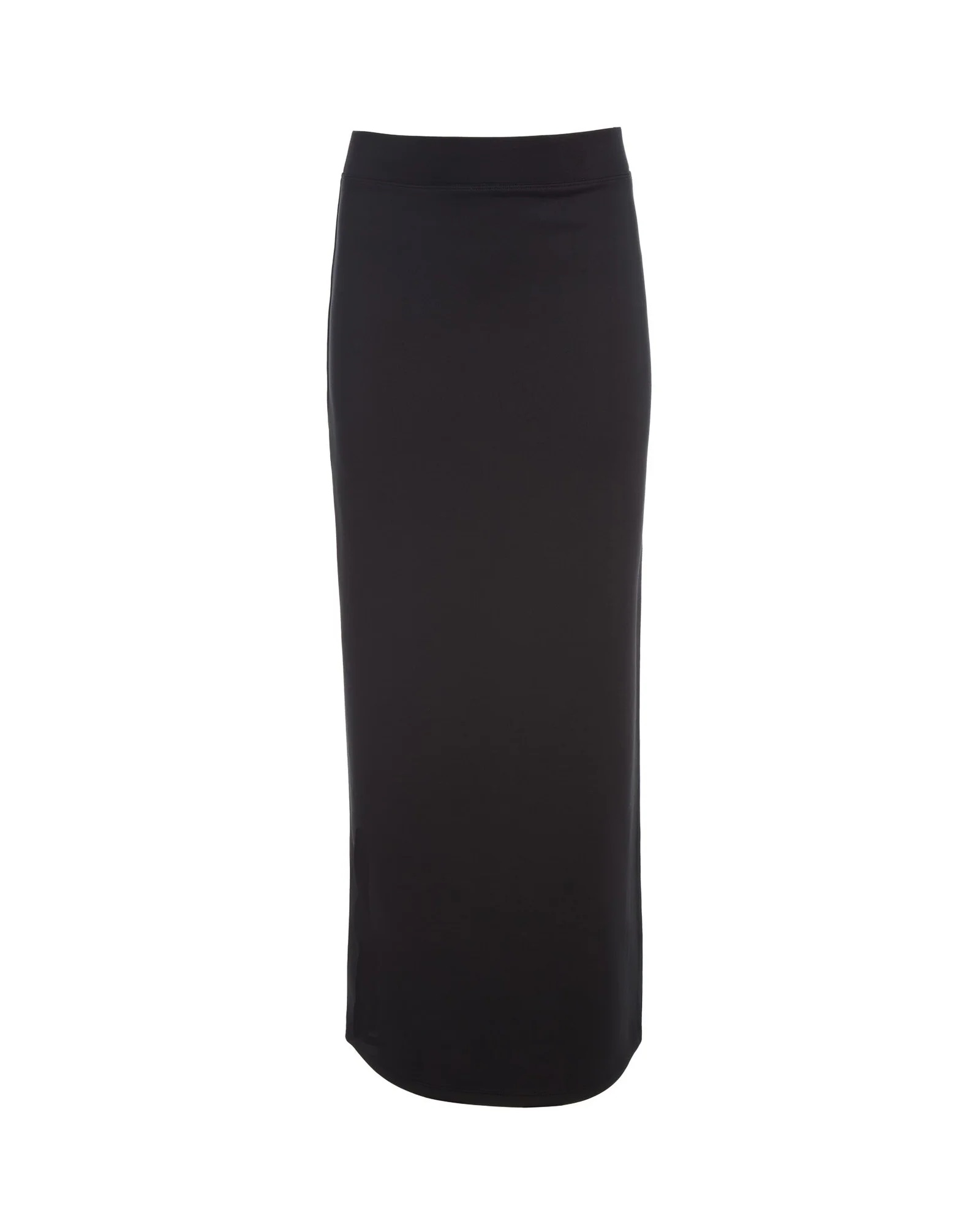 The Park, Hailey Skirt