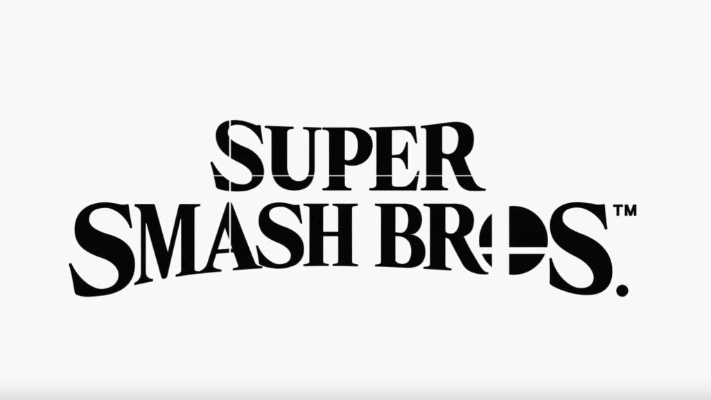 Super Smash Bros on Nintendo Switch is real – here's the trailer to prove it