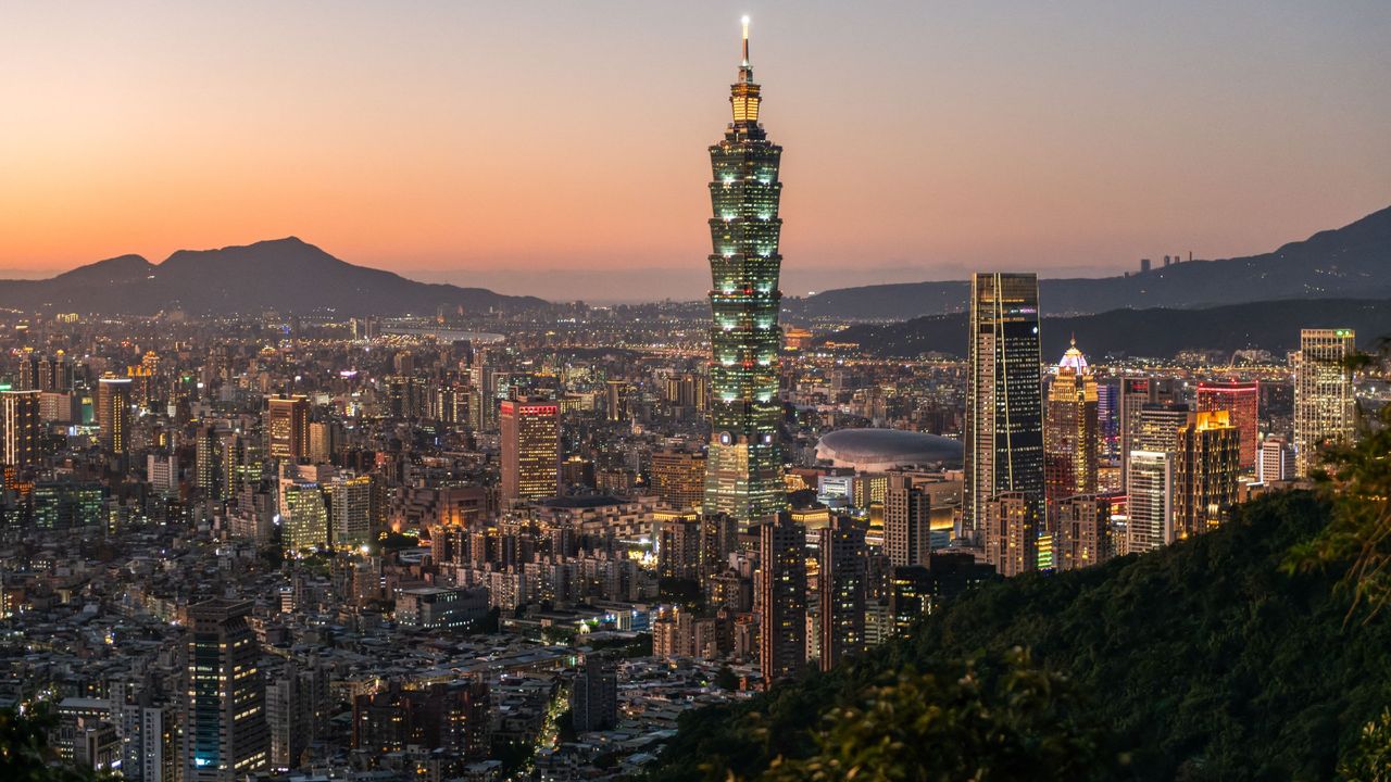 Breaking: 7 exciting destinations with new nonstop flights: Verified coverage by BRRO News Editorial Desk.