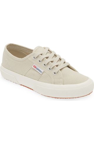 2750 Cotu Classic Sneaker