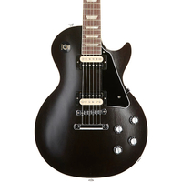 Gibson Les Paul Traditional Pro V: $2,099, $1,599