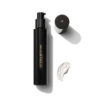 Victoria Beckham Cell Rejuvenating Priming Moisturizer with TFC8