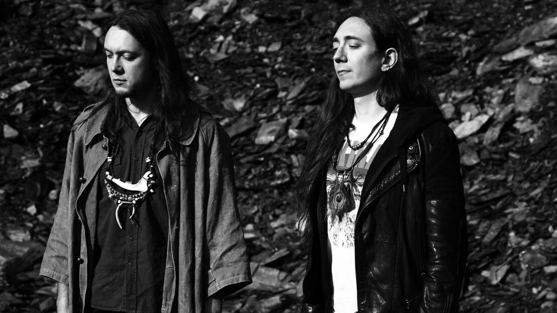 Alcest