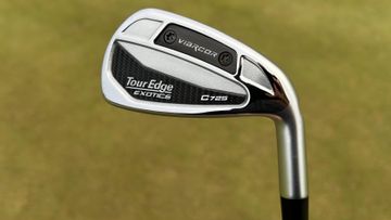 Série de Fers TaylorMade P7MB 2023 : Achat TaylorMade P7MB 2023 au