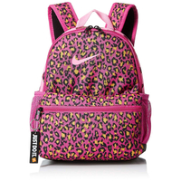 Nike Children's Brasilia Jdi Rucksack | Amazon | £16.53