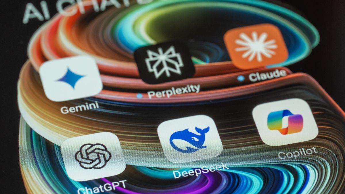 China foes get worse results using DeepSeek, research suggests — CrowdStrike finds nearly twice as many flaws in AI-generated code for IS, Falun Gong, Tibet, and Taiwan