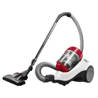 Bissell CleanView Bissell CleanView