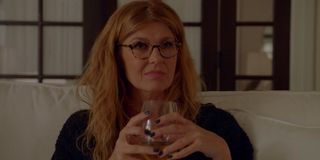 Connie Britton 9-1-1 Fox