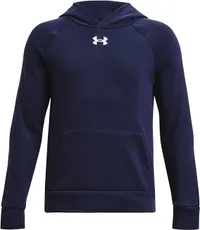 Under Armour: deals from $15 @ Amazon