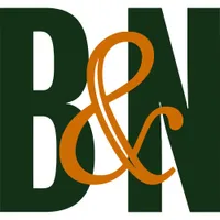 Barnes & Noble