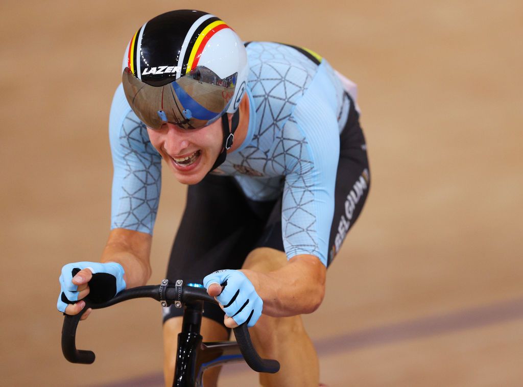 men's Madison