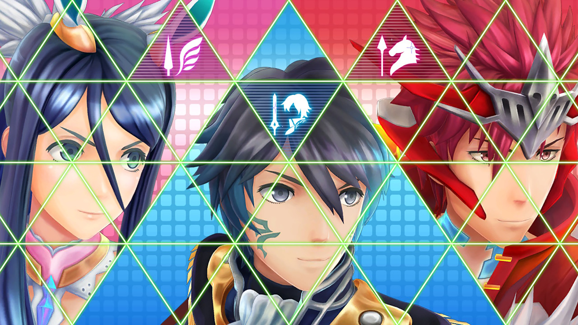 tokyo mirage sessions switch sales