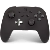 PowerA Enhanced Wireless Nintendo Switch controller | $59.99$31.70 at WalmartSave $28.29 -