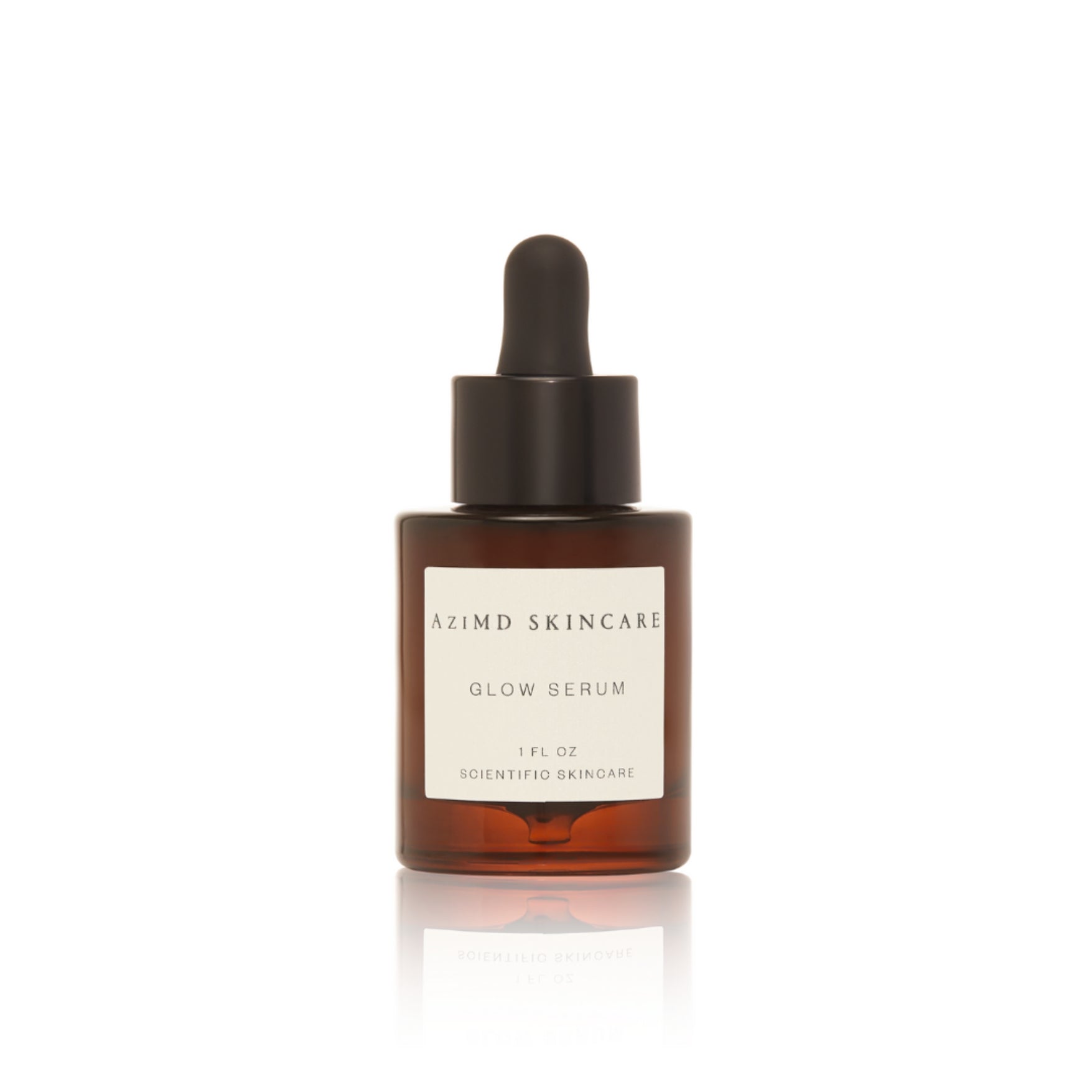 Glow Serum