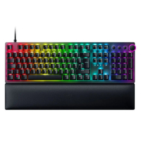 Razer Huntsman V2 Full Size