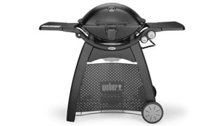 Weber Q3200