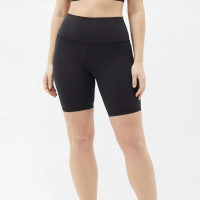 lululemon Align High-Rise 8" Shorts: Was £48 Now £24 at Matches