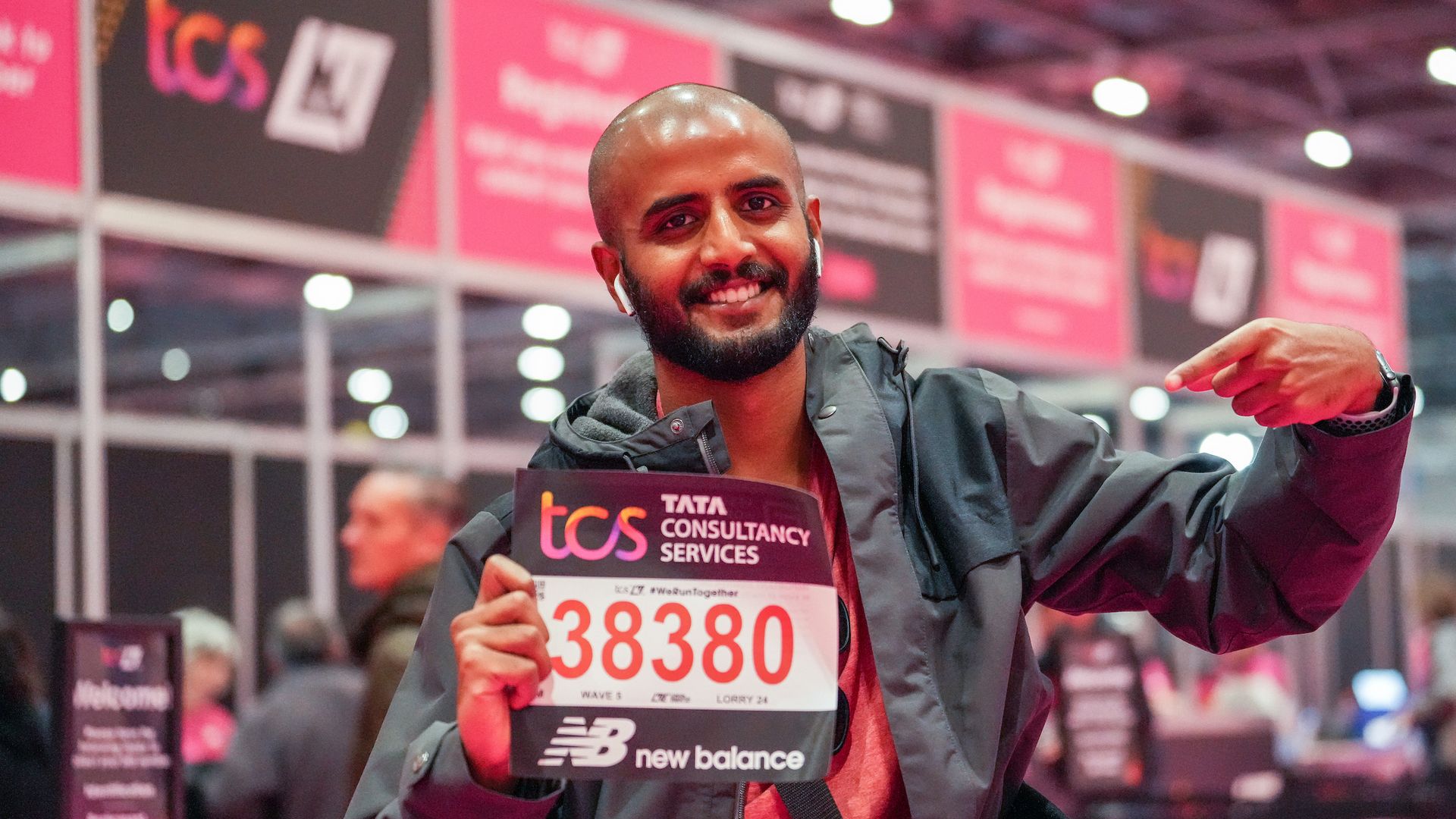 london-marathon-running-show-2024-what-you-need-to-know-coach