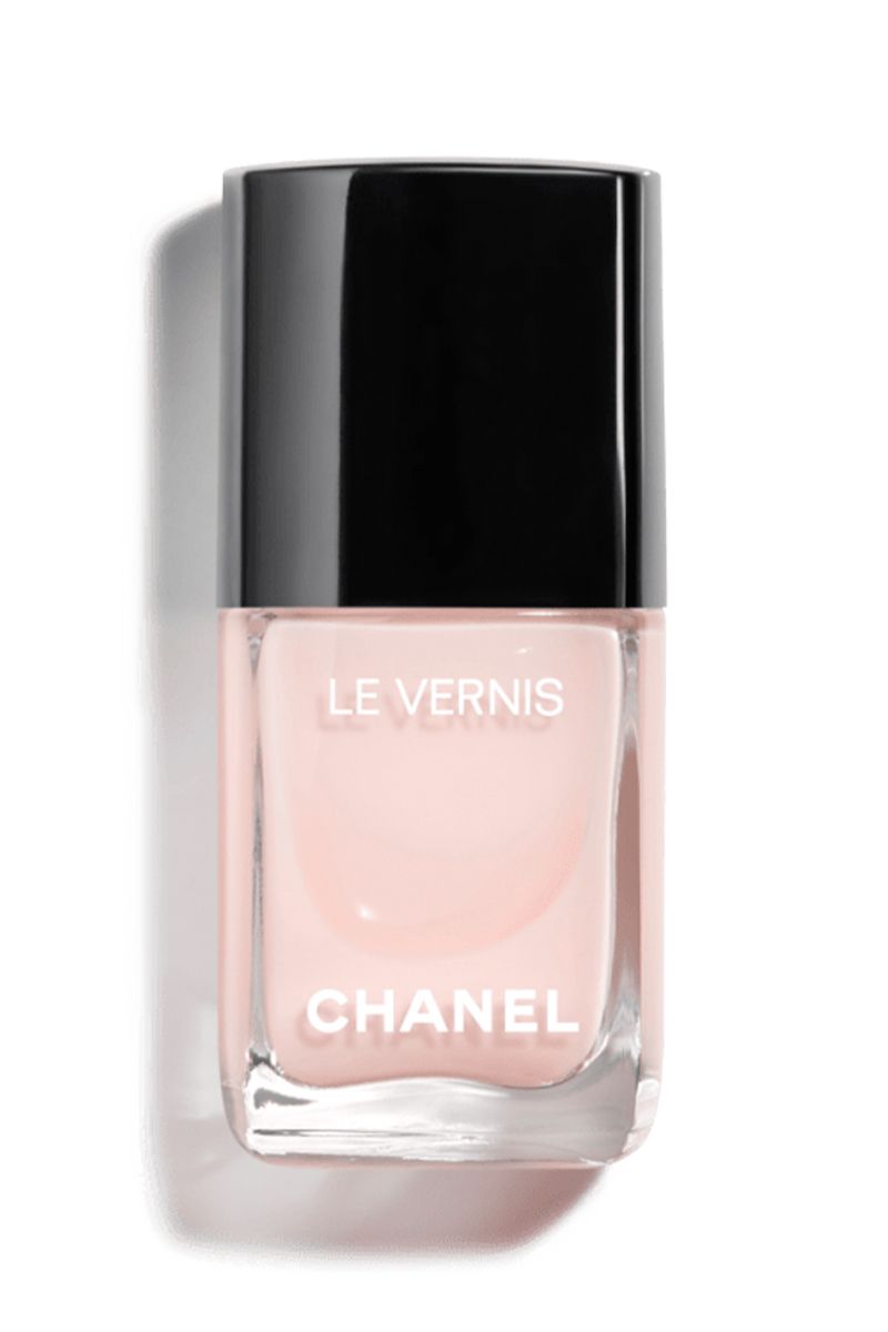 Valentine's Day Beauty Products