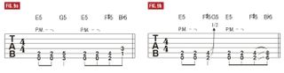 Dimebag Masterclass: The Best of Riffer Madness