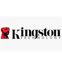 Kingston