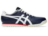 Asics Gel-Preshot Classic 4