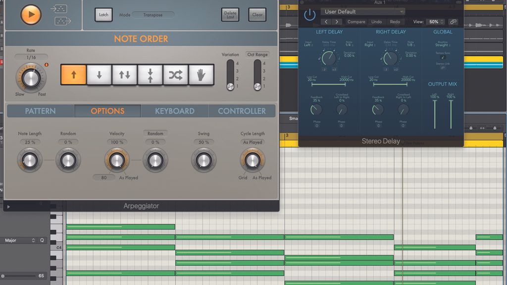 How to make an '80s-style synth track in your DAW | MusicRadar